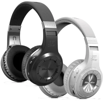 Bluetooth גרסה 5.0 אוזניות סטריאו HIFI כבד בס ספורט אלחוטית מוסיקה אוזניות מובנה מיקרופון עבור שיחות, מוזיקה אוזניות