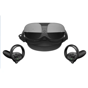 HTC Vive XR עילית להגדיר VR משקפיים All-in-one VR אוזניות אינטליגנטי מכשיר מציאות מדומה משחק סרט