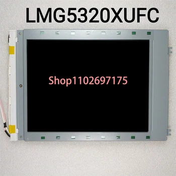 מותג תואם LCD LMG5320XUFC 7.2 אינץ מסך לוח